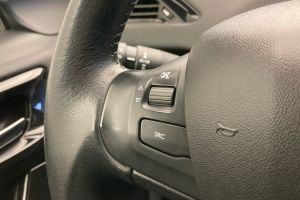 Peugeot 208 Active PureTech #906587