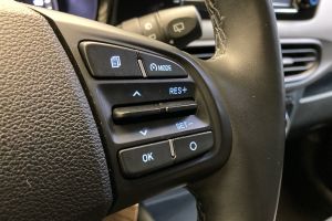 Hyundai i10 Advanced MPi #906965