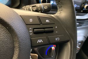 Hyundai i20 Essential T-GDi #911302