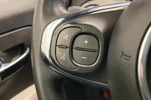 Fiat 500 Dolcevita Mild hybrid #912086