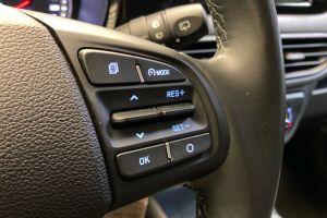 Hyundai i10 Essential MPi #912164