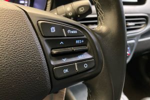 Hyundai i10 Essential MPi #912165