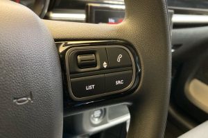 Citroën C3 Shine BlueHDi #908113