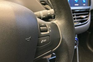 Peugeot 208 Active PureTech #906587