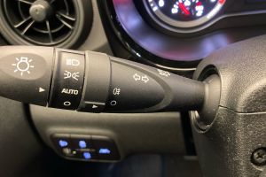 Hyundai i10 Advanced MPi #906965