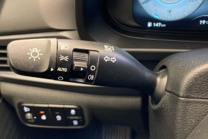 Hyundai i20 Essential T-GDi #911302