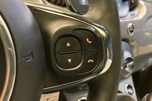 Fiat 500 Dolcevita Mild hybrid #912086
