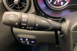 Hyundai i10 Essential MPi #912164