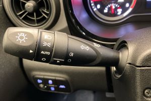 Hyundai i10 Essential MPi #912165