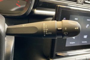 Citroën C3 Shine BlueHDi #908113