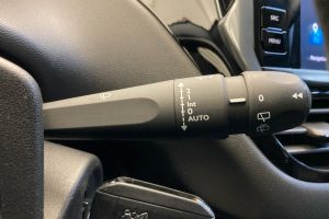 Peugeot 208 Active PureTech #906587