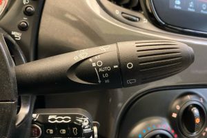 Fiat 500 Dolcevita Mild hybrid #912086
