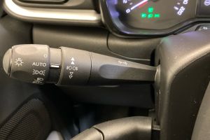 Citroën C3 Shine BlueHDi #908113