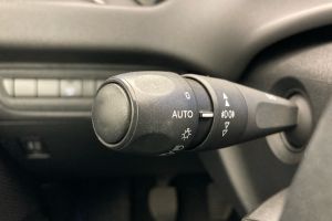Peugeot 208 Active PureTech #906587