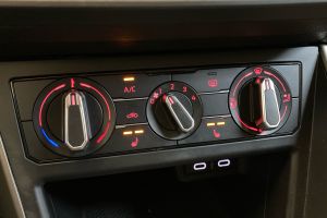VW Polo Advance TSI DSG #908268