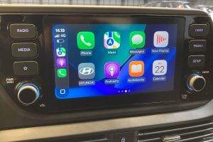 Hyundai i20 Essential T-GDi #911302