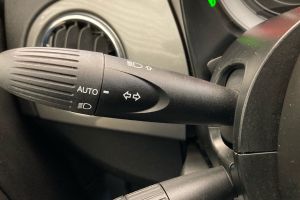 Fiat 500 Dolcevita Mild hybrid #912086