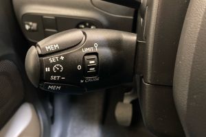 Citroën C3 Shine BlueHDi #908113