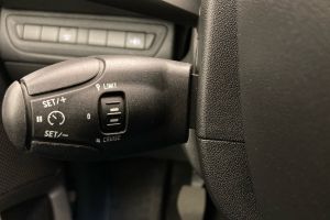Peugeot 208 Active PureTech #906587
