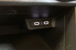 VW Polo Advance TSI DSG #908268