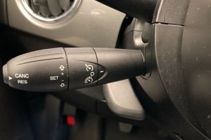Fiat 500 Dolcevita Mild hybrid #912086