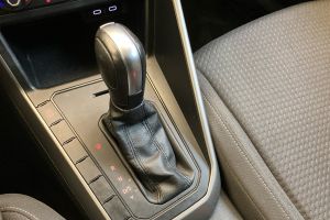 VW Polo Advance TSI DSG #908268