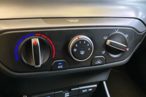 Hyundai i20 Essential T-GDi #911302