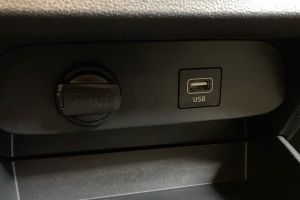 Hyundai i10 Essential MPi #912164