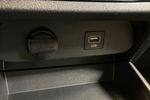 Hyundai i10 Essential MPi #912165