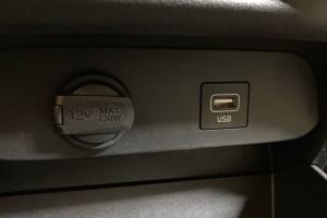 Hyundai i10 Advanced MPi #906965