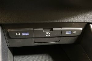Hyundai i20 Essential T-GDi #911302