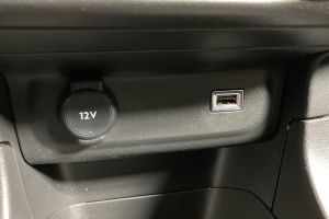 Citroën C3 Shine BlueHDi #908113