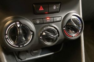 Peugeot 208 Active PureTech #906587