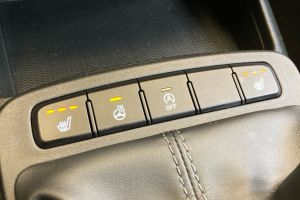 Hyundai i10 Advanced MPi #906965