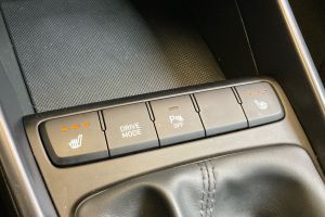 Hyundai i20 Essential T-GDi #911302