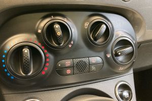 Fiat 500 Dolcevita Mild hybrid #912086