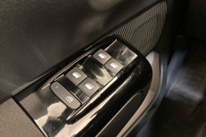 Citroën C3 Shine BlueHDi #908113