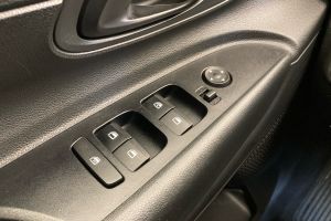 Hyundai i20 Essential T-GDi #911302
