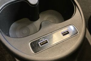 Fiat 500 Dolcevita Mild hybrid #912086