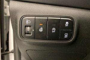 Hyundai i20 Essential T-GDi #911302