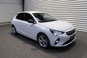 Opel Corsa Elegance PureTech #906766
