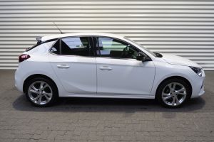 Opel Corsa Elegance PureTech #906766