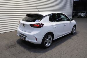 Opel Corsa Elegance PureTech #906766