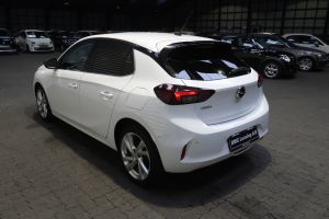 Opel Corsa Elegance PureTech #906766