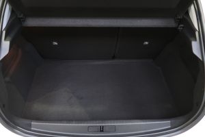 Opel Corsa Elegance PureTech #906766