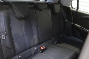 Opel Corsa Elegance PureTech #906766