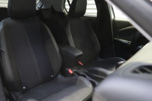 Opel Corsa Elegance PureTech #906766
