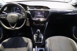 Opel Corsa Elegance PureTech #906766
