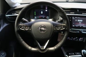 Opel Corsa Elegance PureTech #906766