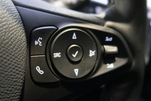 Opel Corsa Elegance PureTech #906766